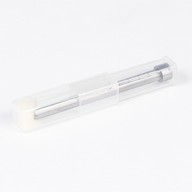 Миниатюра файла sic-marking-needle-sic1120012-ksmark-ru_01 № 49240