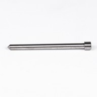 Миниатюра файла sic-marking-needle-sic1120012-ksmark-ru_02 № 49245