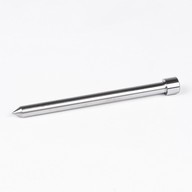 Миниатюра файла sic-marking-needle-sic1120103-ksmark-ru_02 № 49255