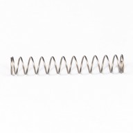 Миниатюра файла sic-marking-spring-sic2120006-ksmark-ru_02 № 49215