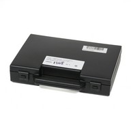 Миниатюра файла sic-marking-remkomplekt-e8-e10-p123-25-sic4300631-ksmark-ru-02 № 61840