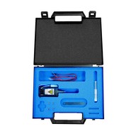 Миниатюра файла sic4300663-repair-kit_ksmark № 40402