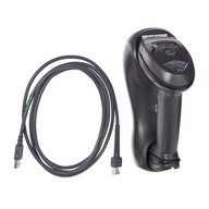 Миниатюра файла motorola-li-4278-ksmark-ru-03 № 16360