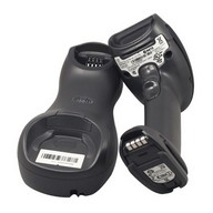 Миниатюра файла motorola-li-4278-ksmark-ru-04 № 16365