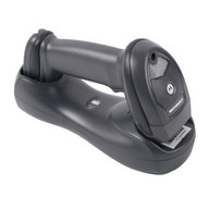 Миниатюра файла motorola-li-4278-ksmark-ru-05 № 16370