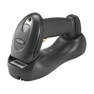 Миниатюра файла motorola-ds-6878-sr-ksmark-ru-02 № 16380