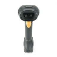 Миниатюра файла motorola-ds-6878-sr-ksmark-ru-04 № 16390