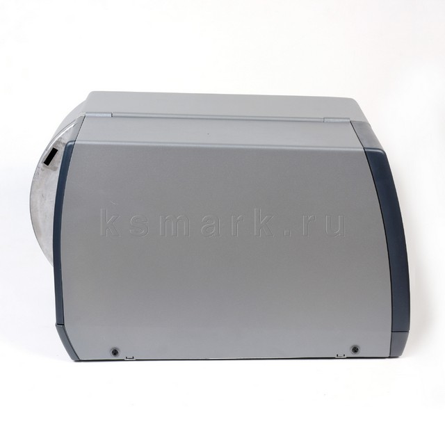 Превью файла intermec-pm43-thermal-printer-ksmark-ru-03