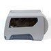 Миниатюра файла intermec-pm43-thermal-printer-ksmark-ru-02