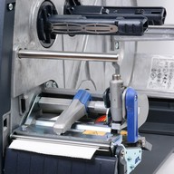 Миниатюра файла intermec-pm43-thermal-printer-ksmark-ru-07 № 47970