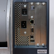 Миниатюра файла intermec-pm43-thermal-printer-ksmark-ru-08 № 47975