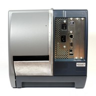 Миниатюра файла intermec-pm43-thermal-printer-ksmark-ru-09 № 47980