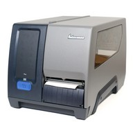 Промышленный принтер Intermec PM43