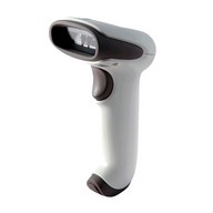 Миниатюра файла youjie-by-honeywell-4600-i-ksmark-ru-03 № 16429