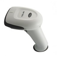 Миниатюра файла youjie-by-honeywell-4600-i-ksmark-ru-04 № 16434