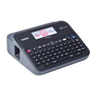 Миниатюра файла brother-pt-d600vp-03_ksmark-ru № 48195