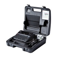 Миниатюра файла brother-pt-d600vp-04_ksmark-ru № 48200