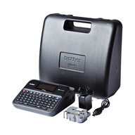 Миниатюра файла brother-pt-d600vp-05_ksmark-ru № 48205