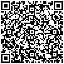 QR-код с контактами КС МАРК