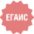 Поддерживает ЕГАИС Поддержка ЕГАИС